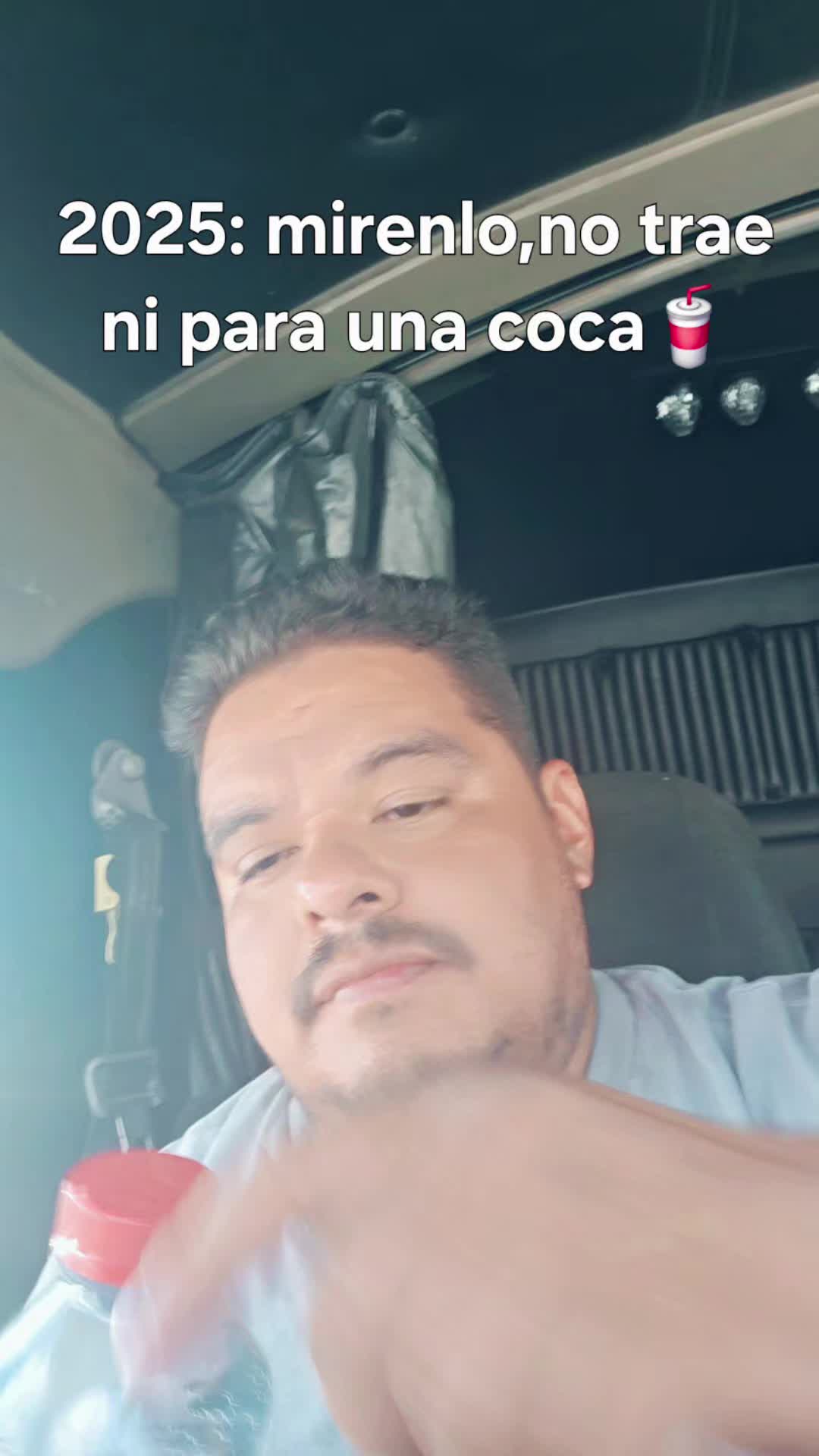 @el_kengor_503