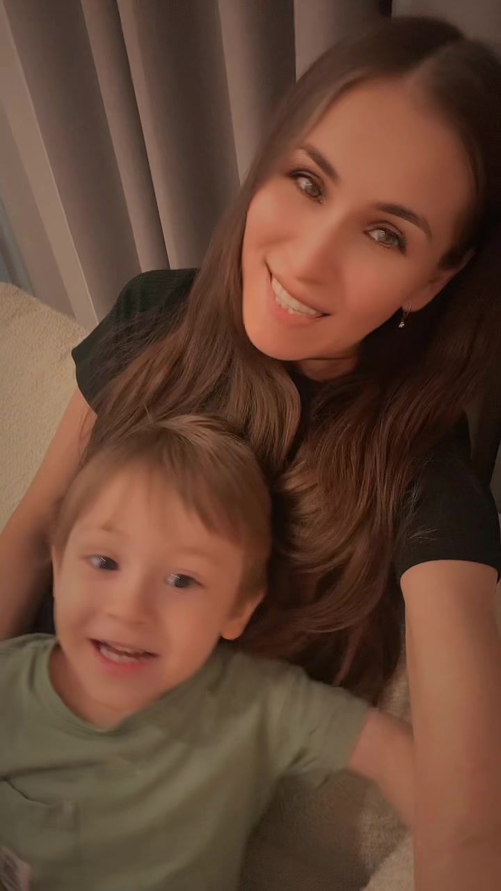 @natasha.vseznaet ❤