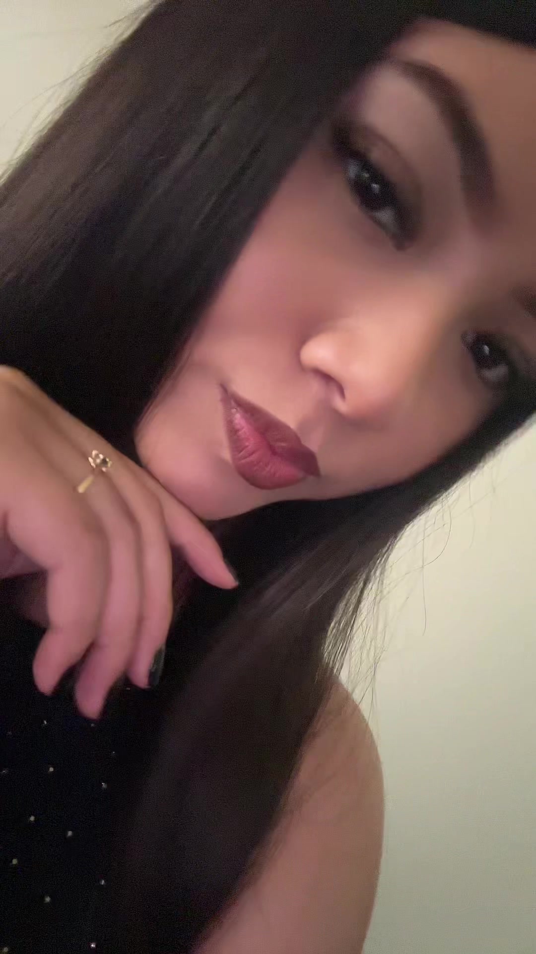 @𝓙𝓮𝓷𝓷𝓲 🤍