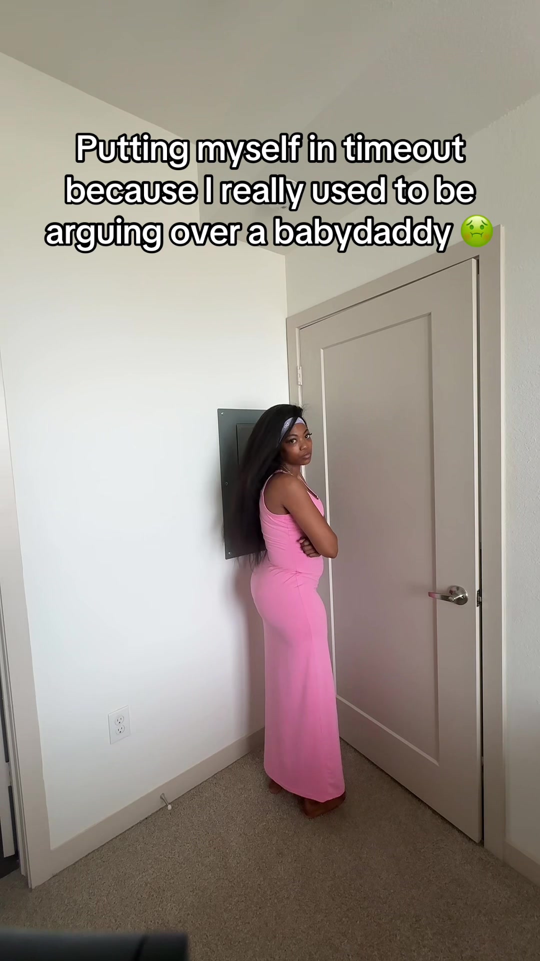 @Tayrella