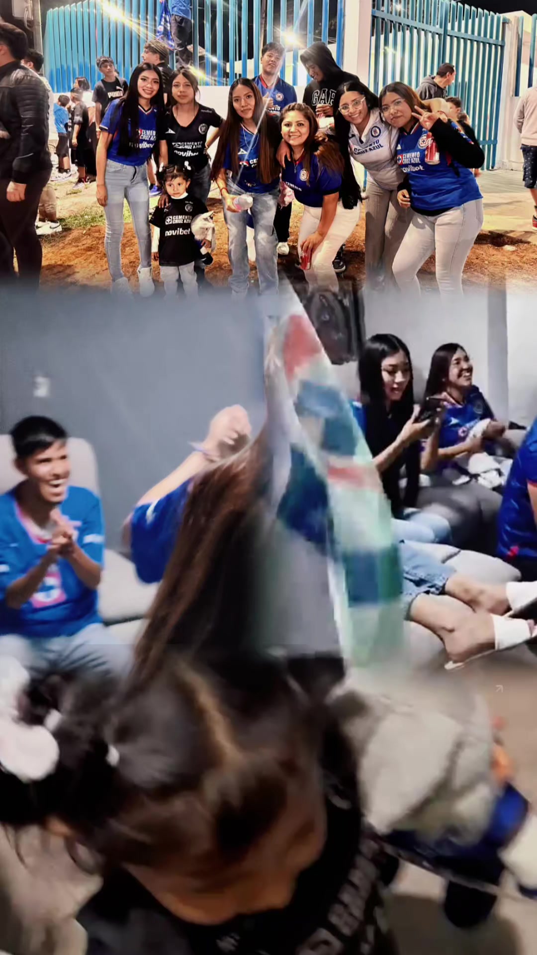 @Malena García