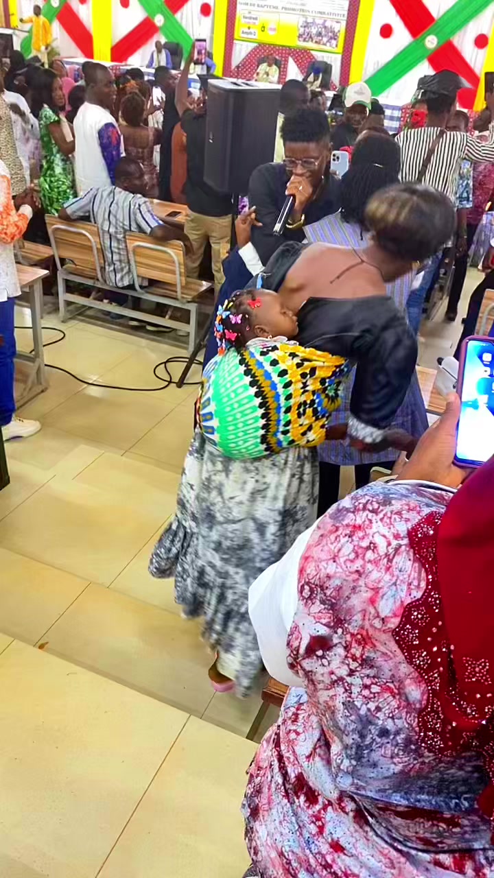 @VLAD🇧🇷❤️🇧🇫