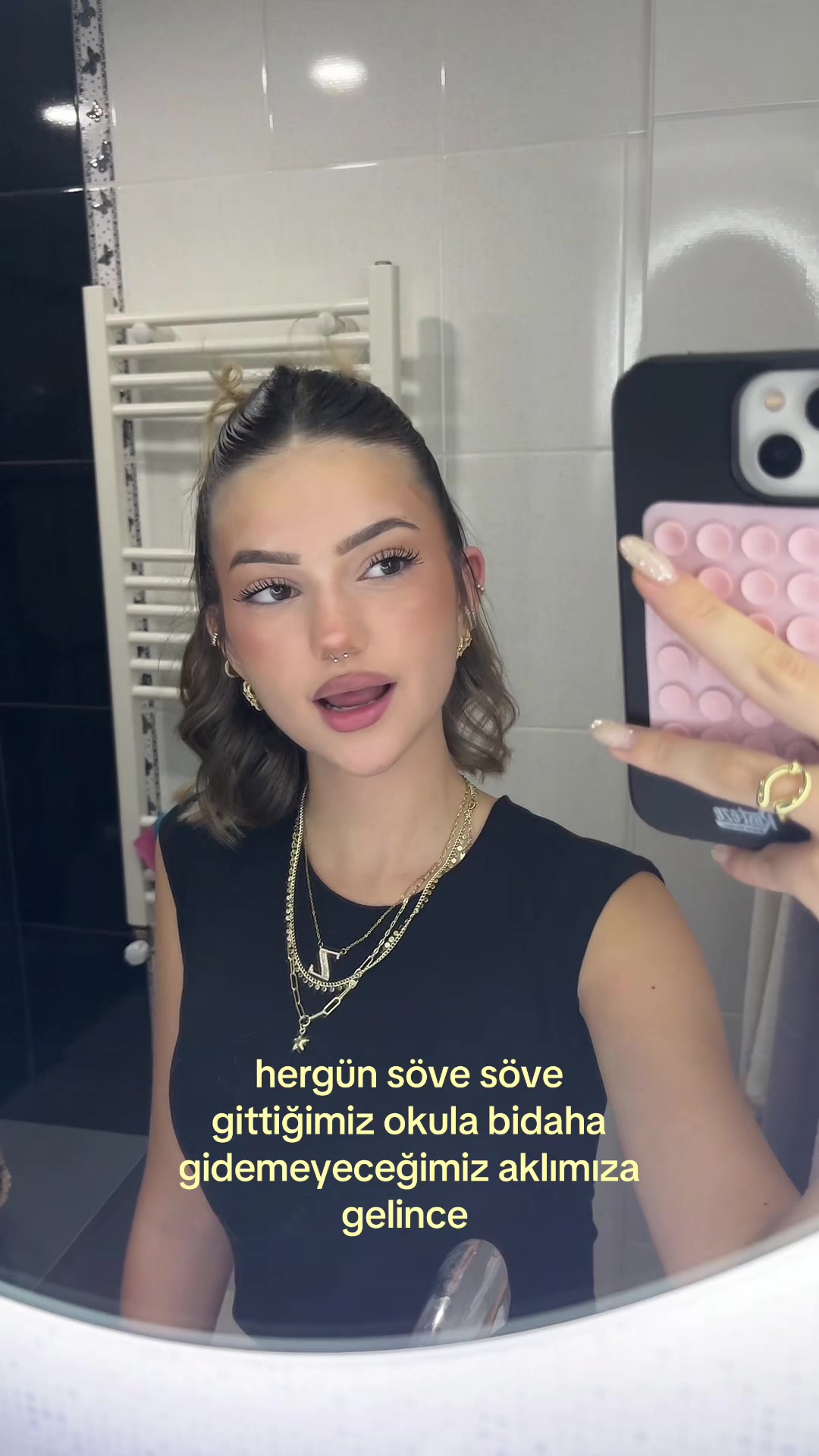 @nil⭐️