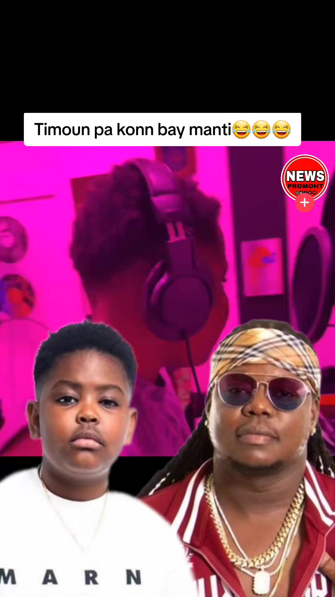 @𝙉𝙚𝙬𝙨𝙋𝙧𝙤𝙢𝙤𝙝𝙩