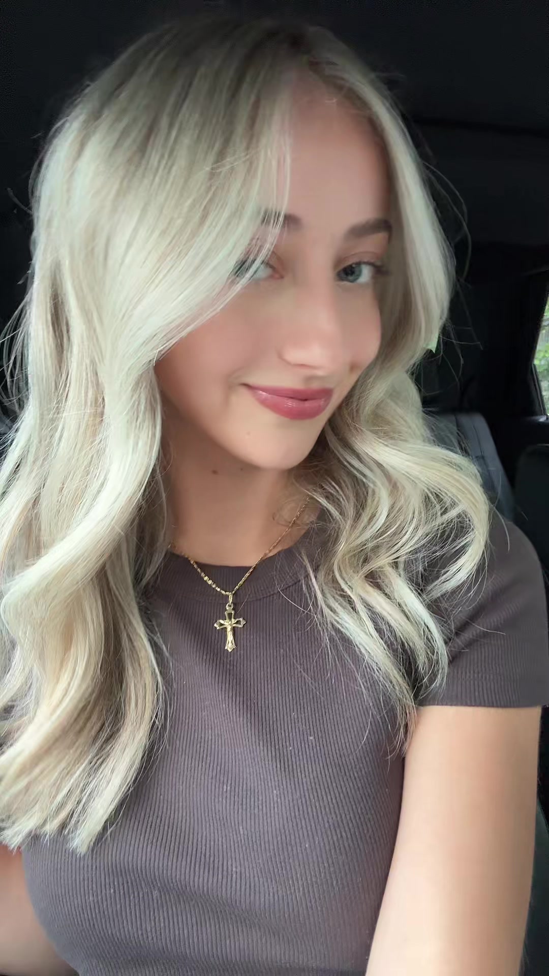 @presleydej