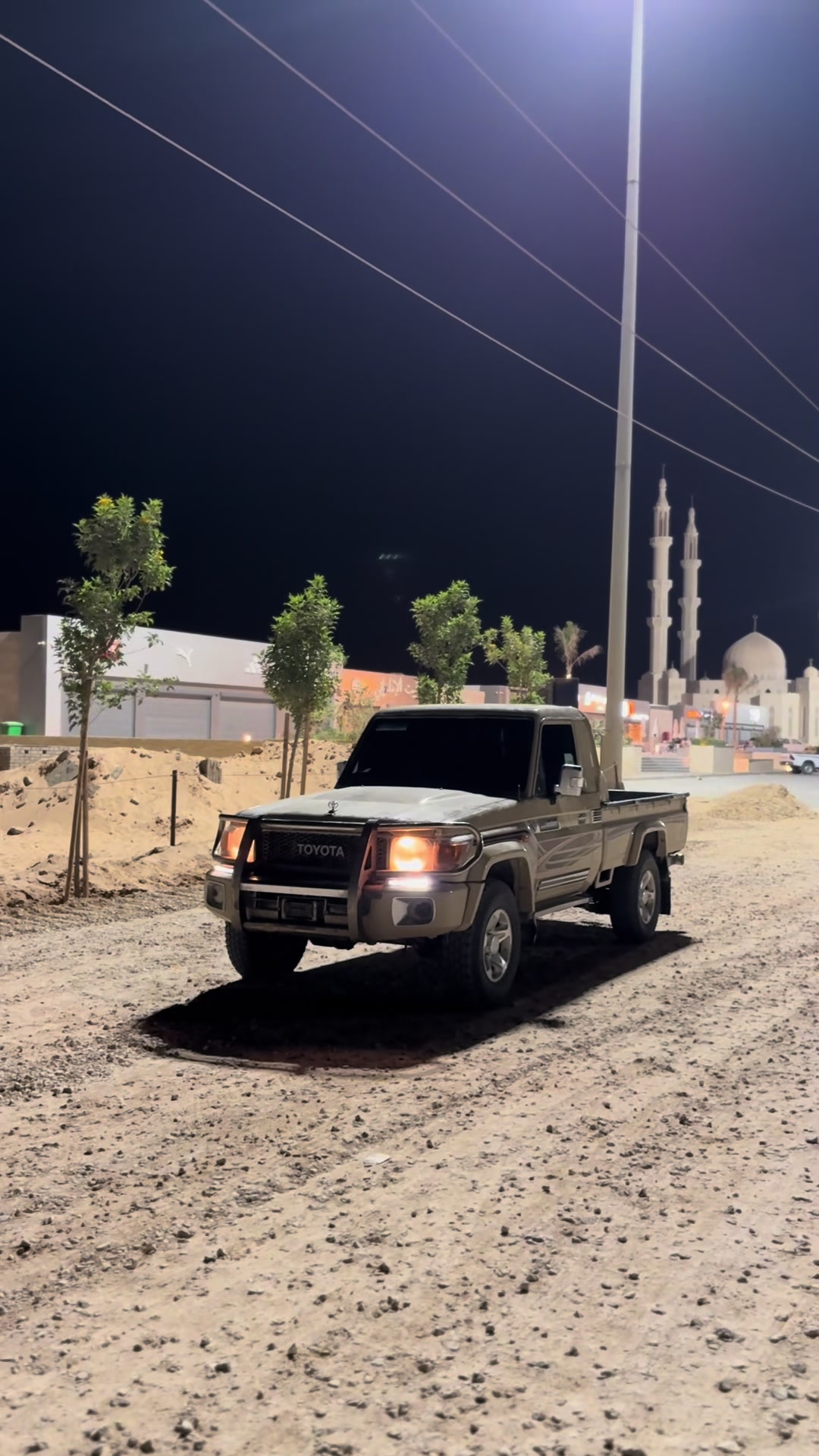 @نسيم الهيبر ✪🇪🇬