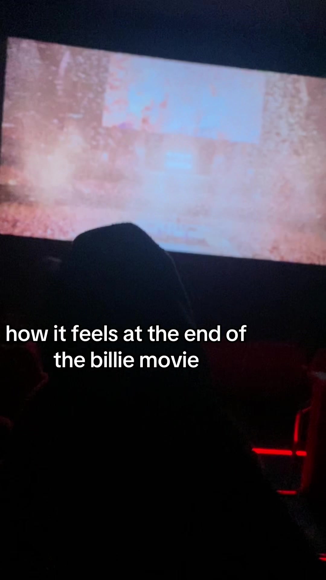 @Peyton (billie’s version)