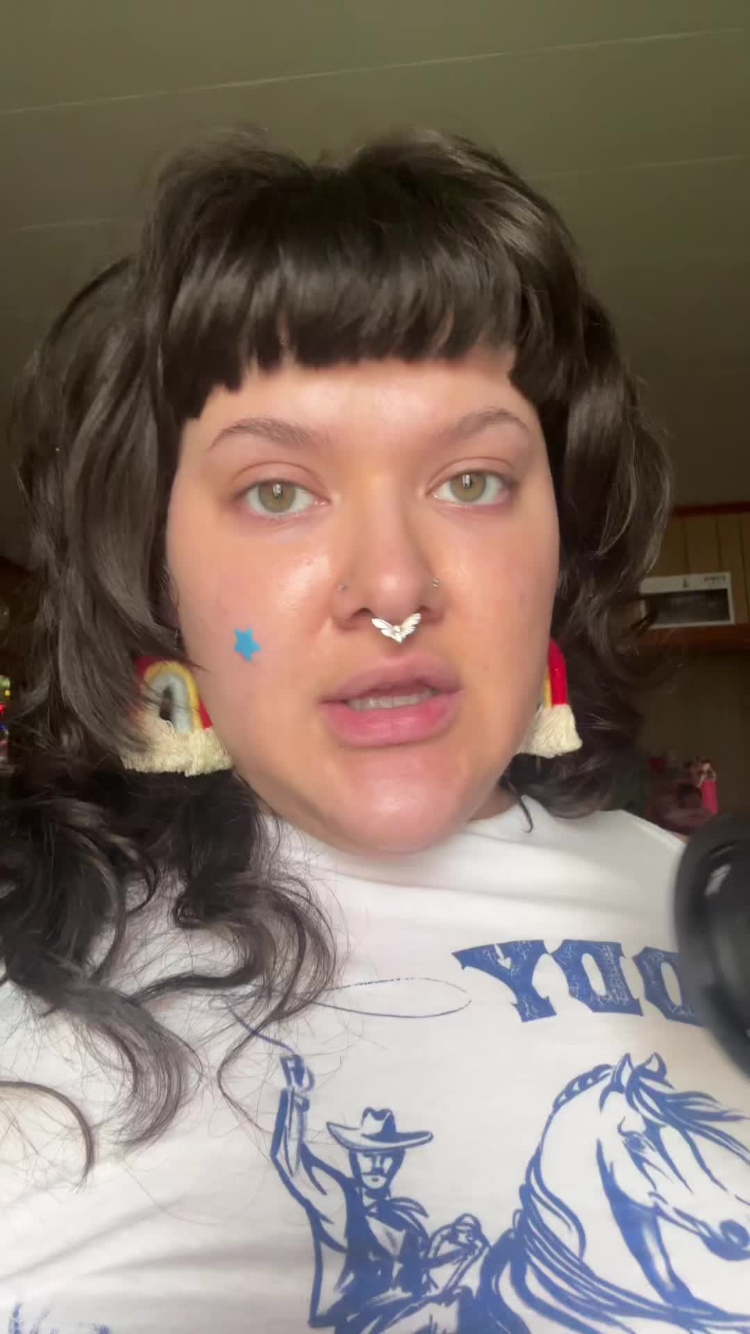 @cherrythemistress