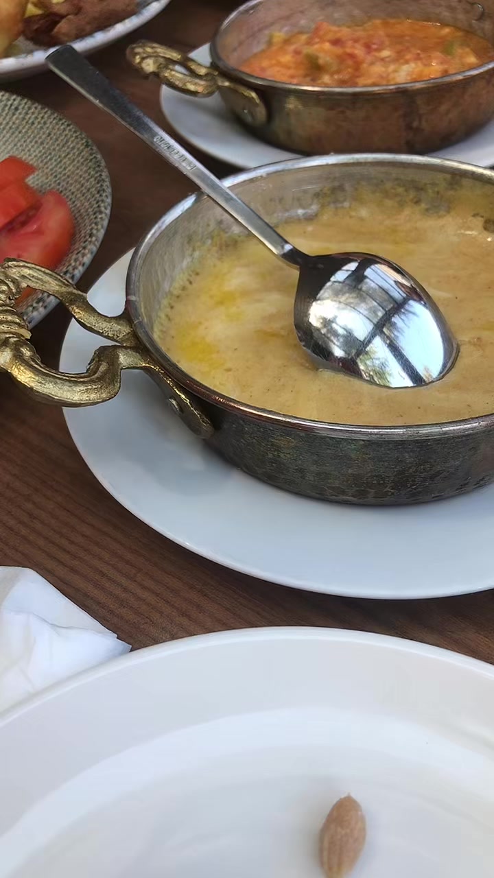 @Bayramova_84