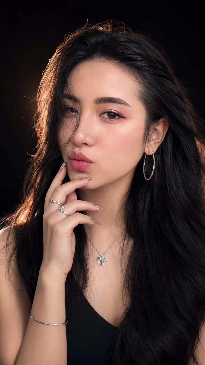 @✨️🌸Mia Swift🌸✨️
