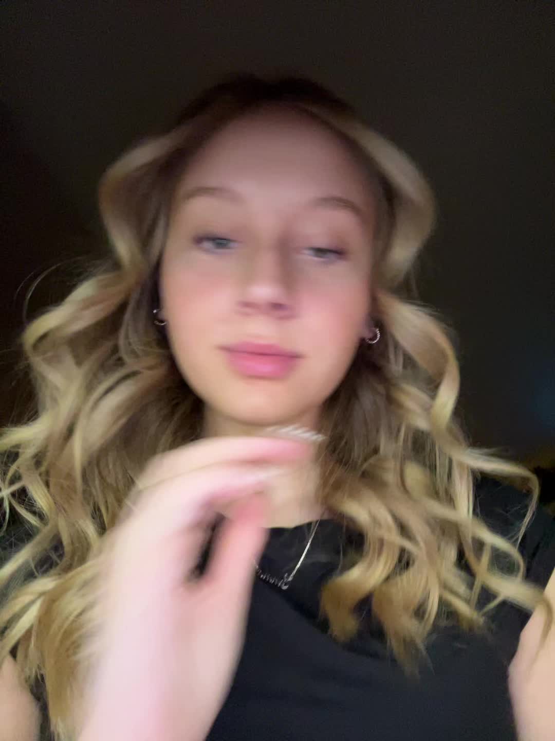 @Emma