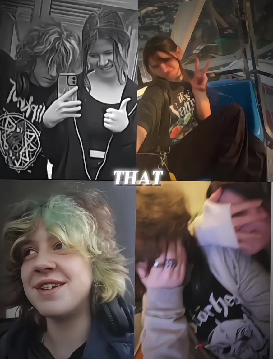 @𝓢𝓸𝓯𝓲𝓳𝓪 𓆩🖤𓆪 𓆩🤍𓆪