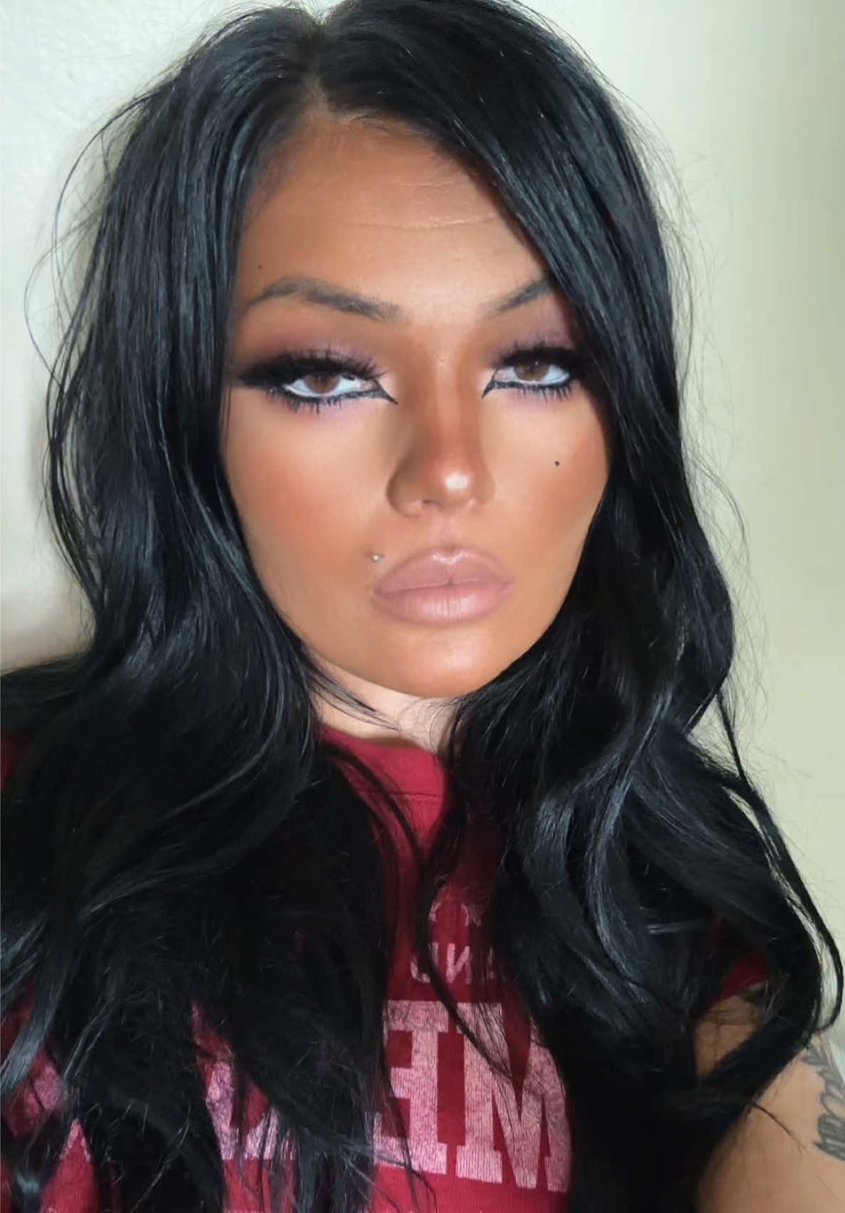 @Baebay.katee