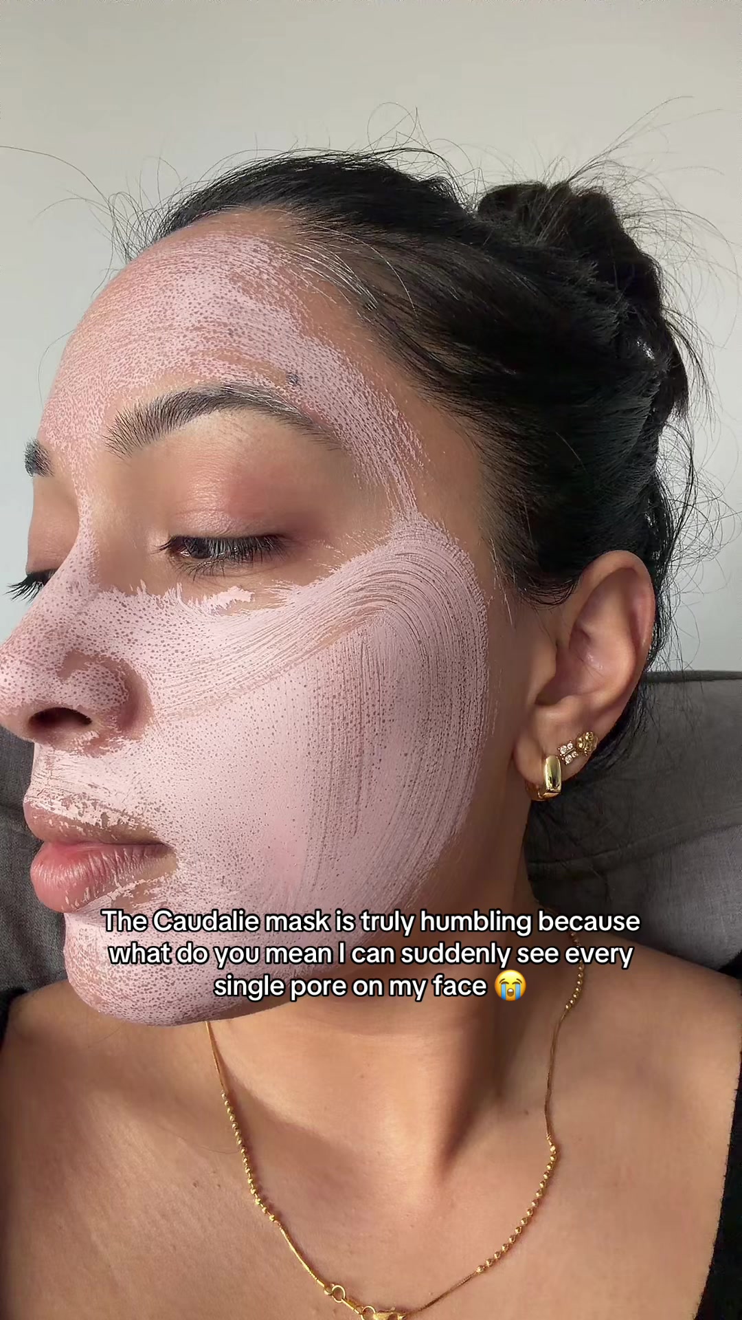 @lifewithnidhi🤍