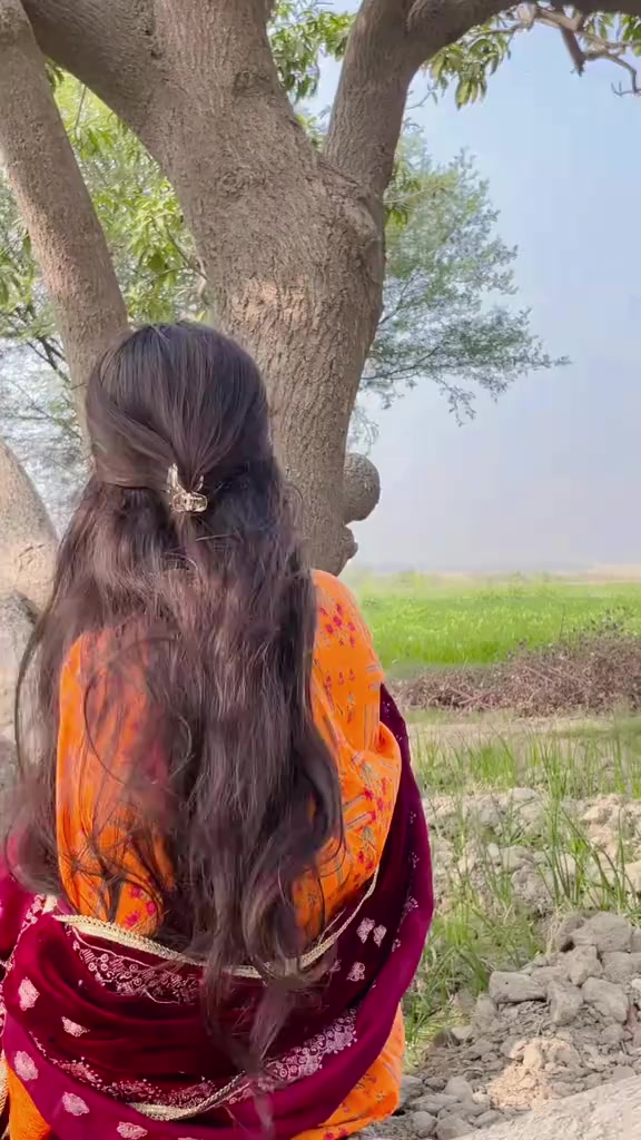 @꧁༒ نورِ عشق ༒꧂