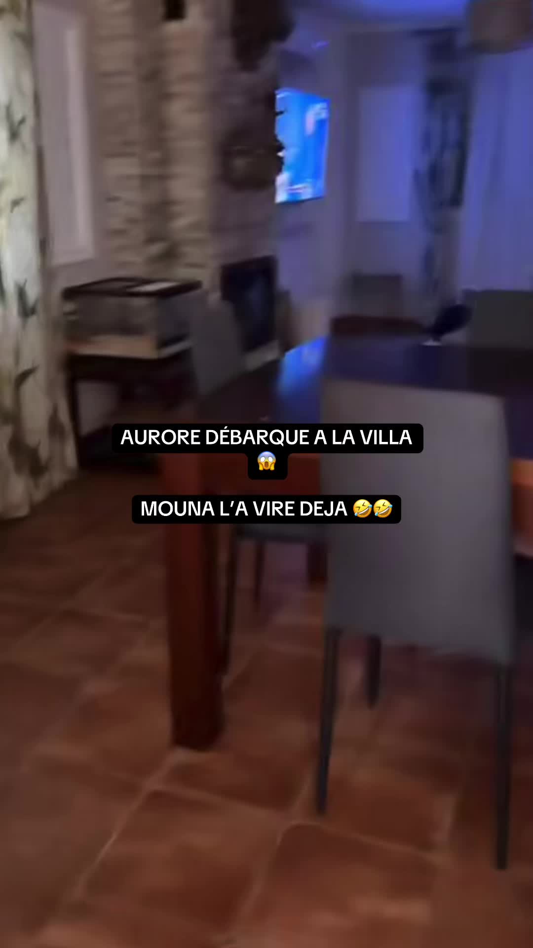 @Foudebuzz🍿