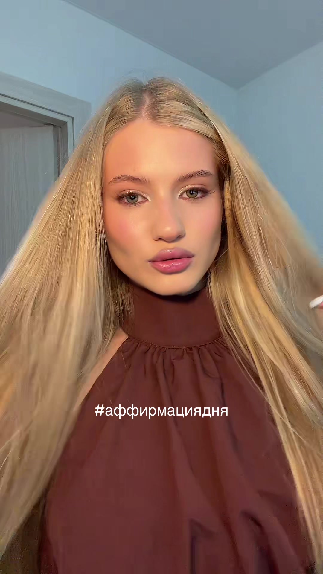 @Shawty zlata