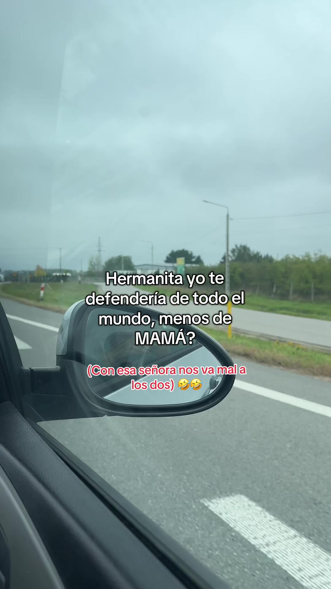 @lufer❣️🇨🇴🇵🇱❤️🩹❤️🤍