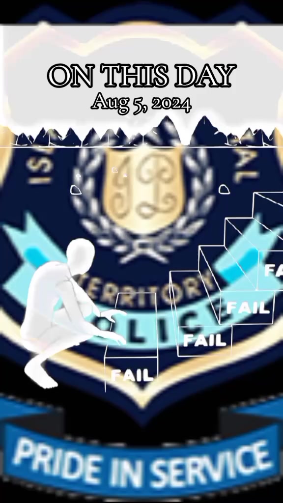 @Dreamy🌼🕊️👮🏻
