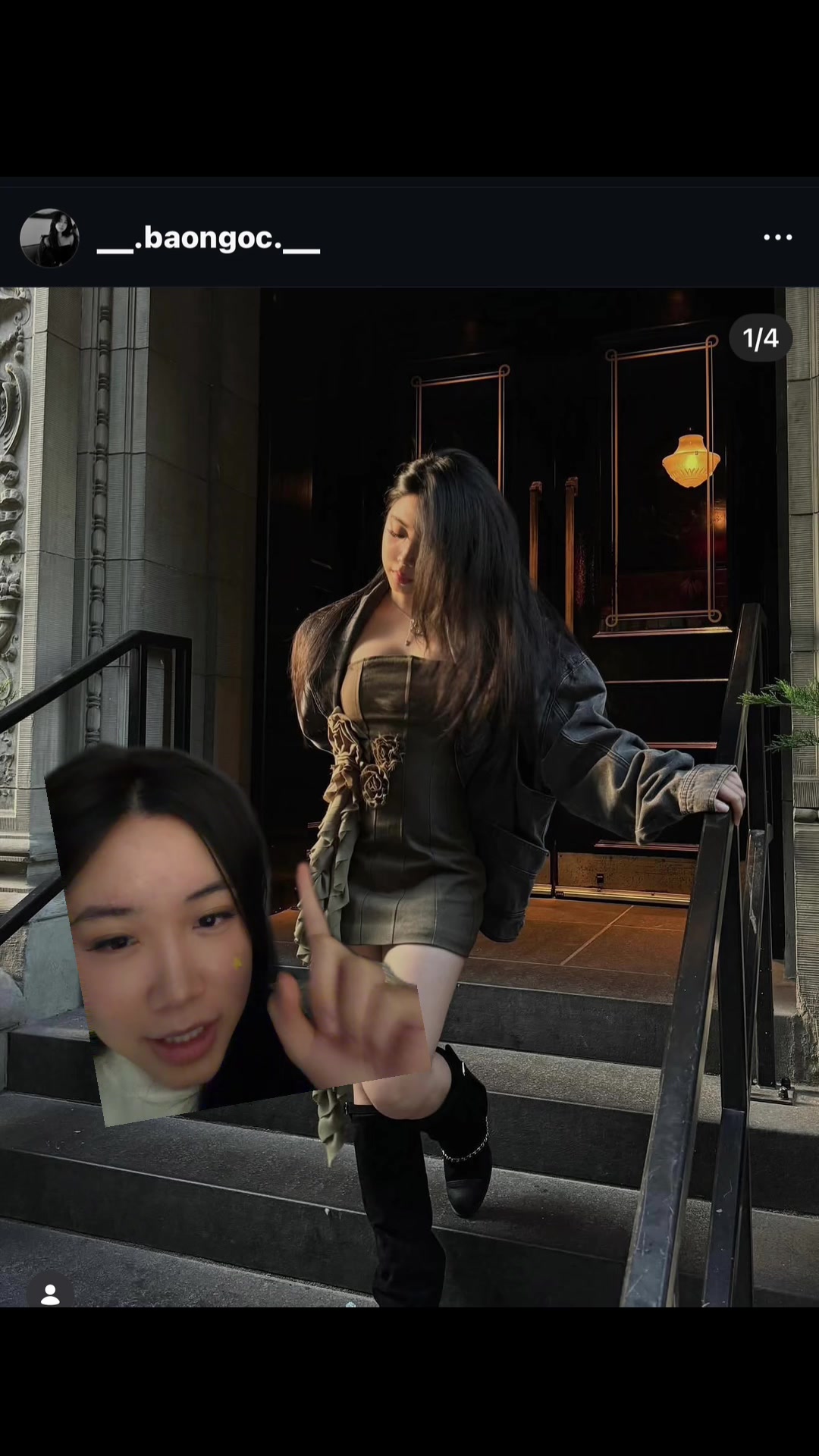 @minaash