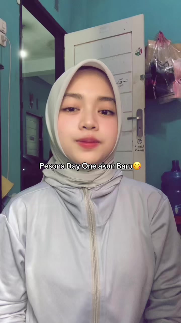 @yaaa🧚🏻