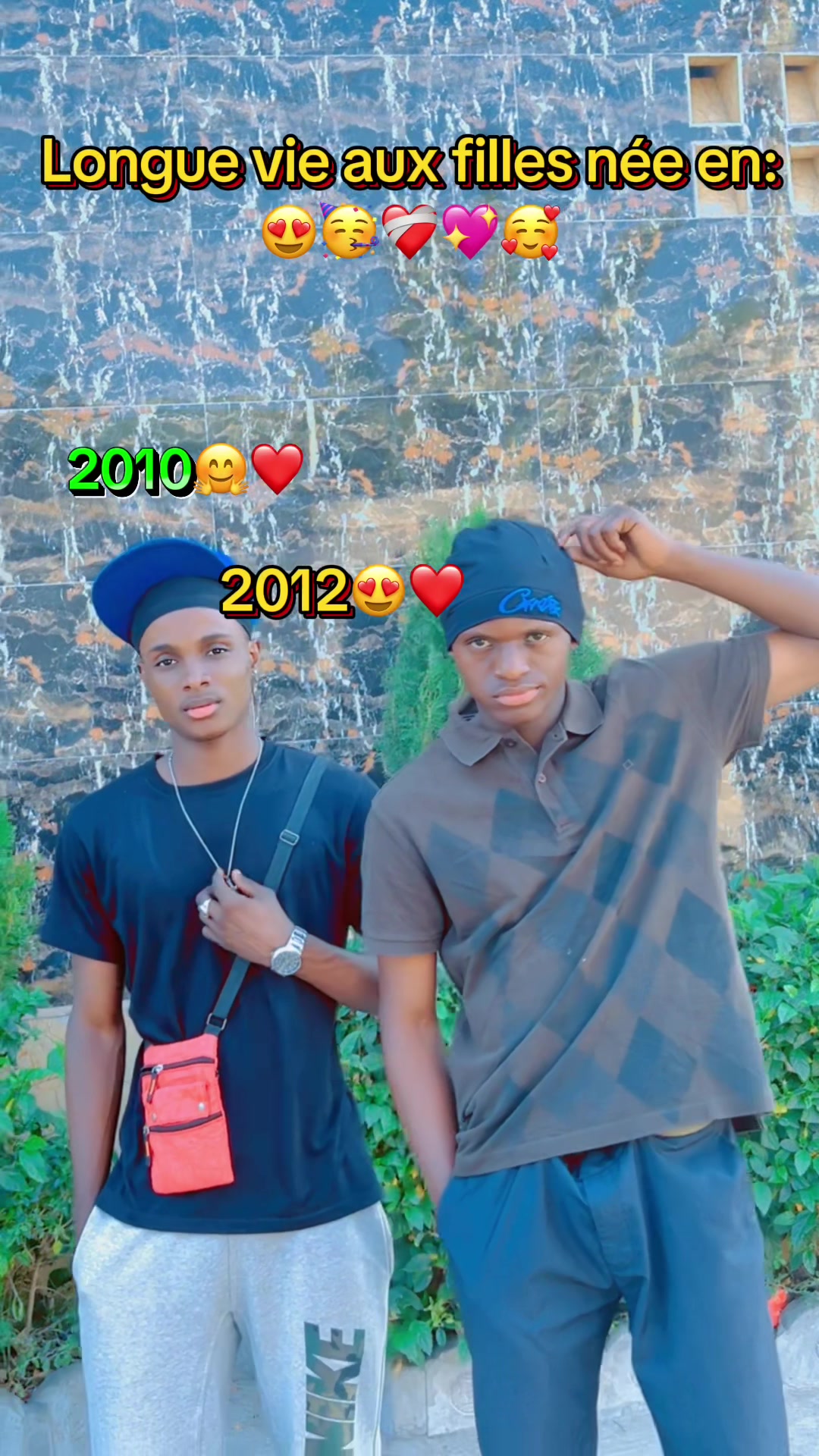 @Nouthi2_officiel🍏🪺