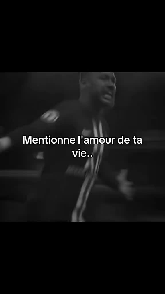 @𝓘𝓻𝓿𝓲𝓷𝓰 🖤🔥