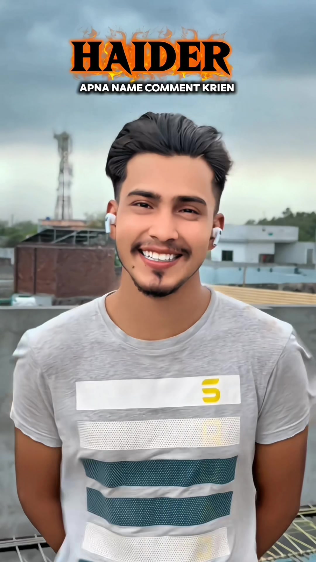@SULEMAN ✅