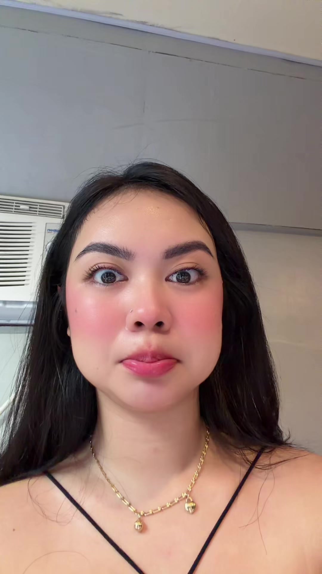 @FB Kezel Mabini
