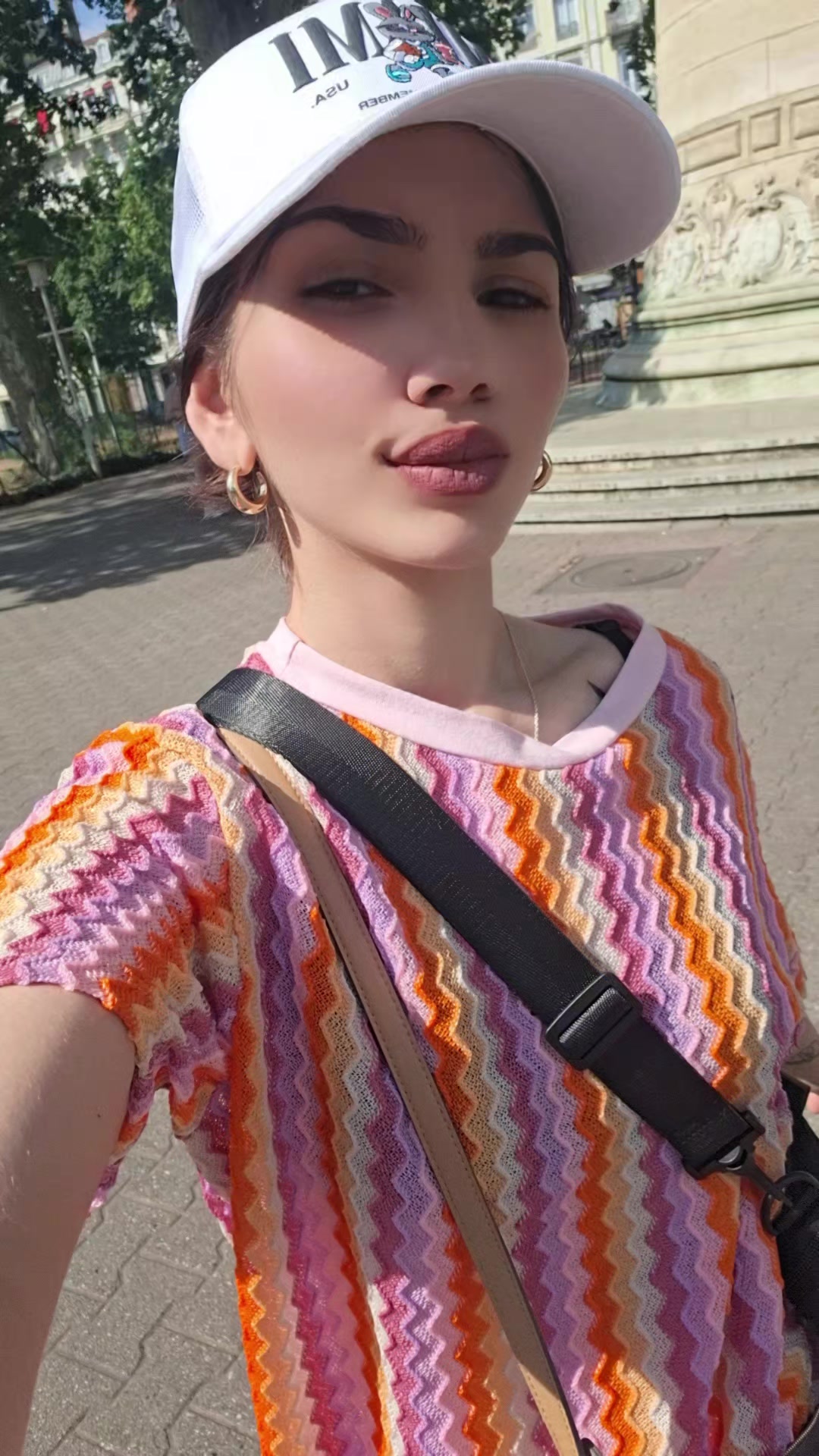 @la farfalina voledovecapita 🦋