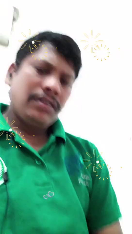 @Rajeshwar