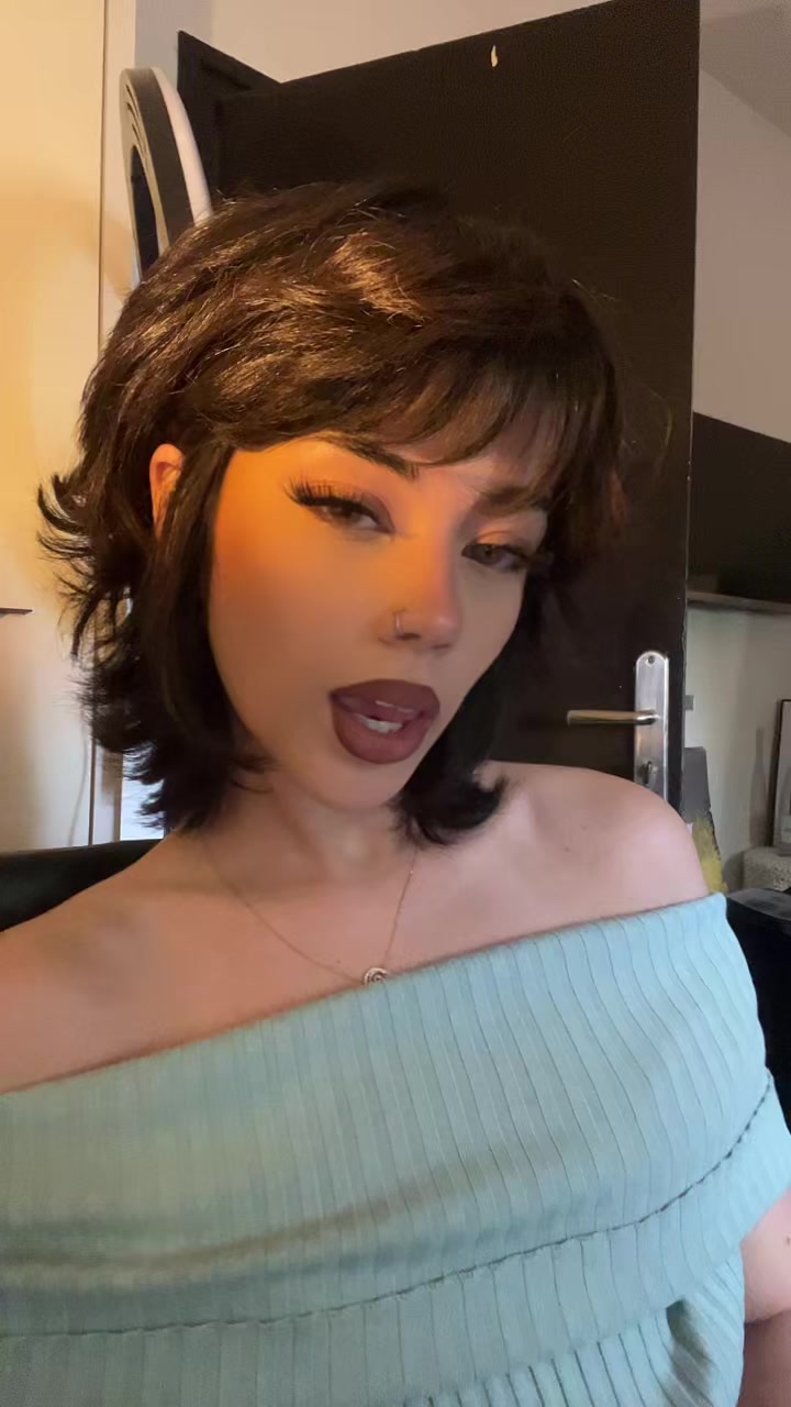 @لمياء 🦢