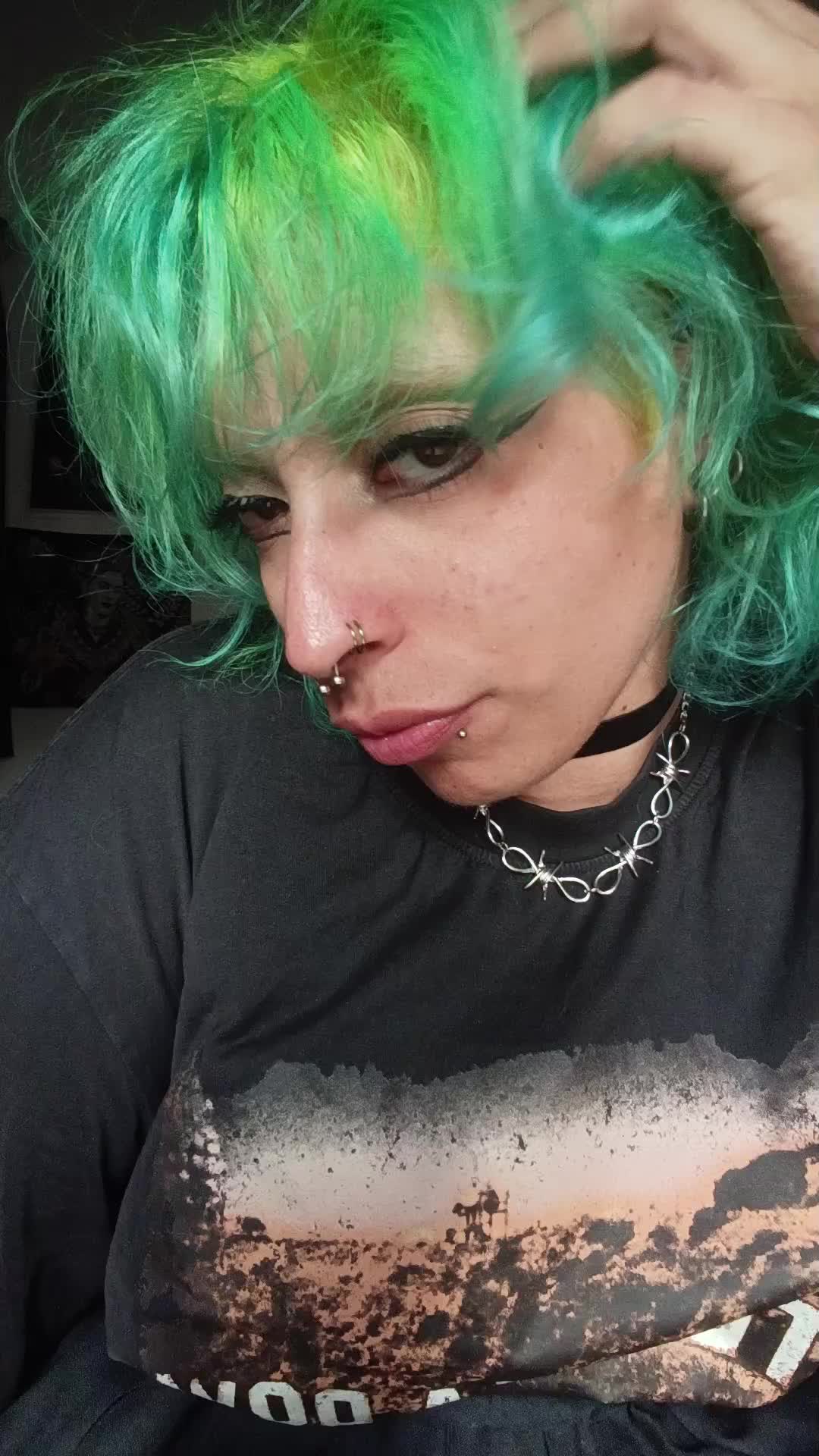 @madgirl