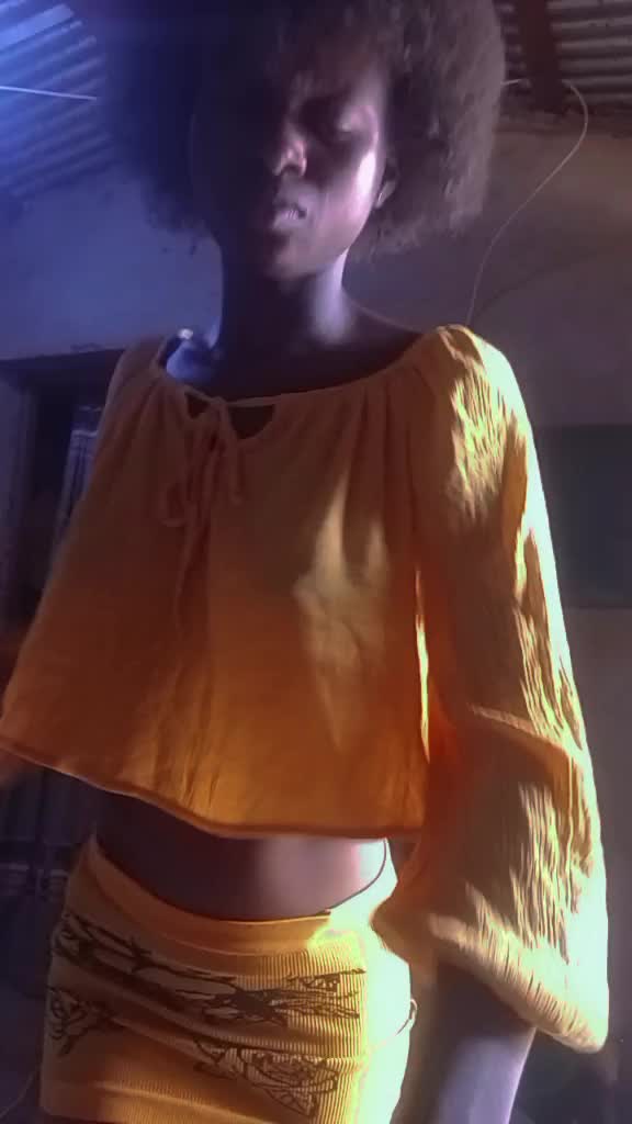 @kange 8700