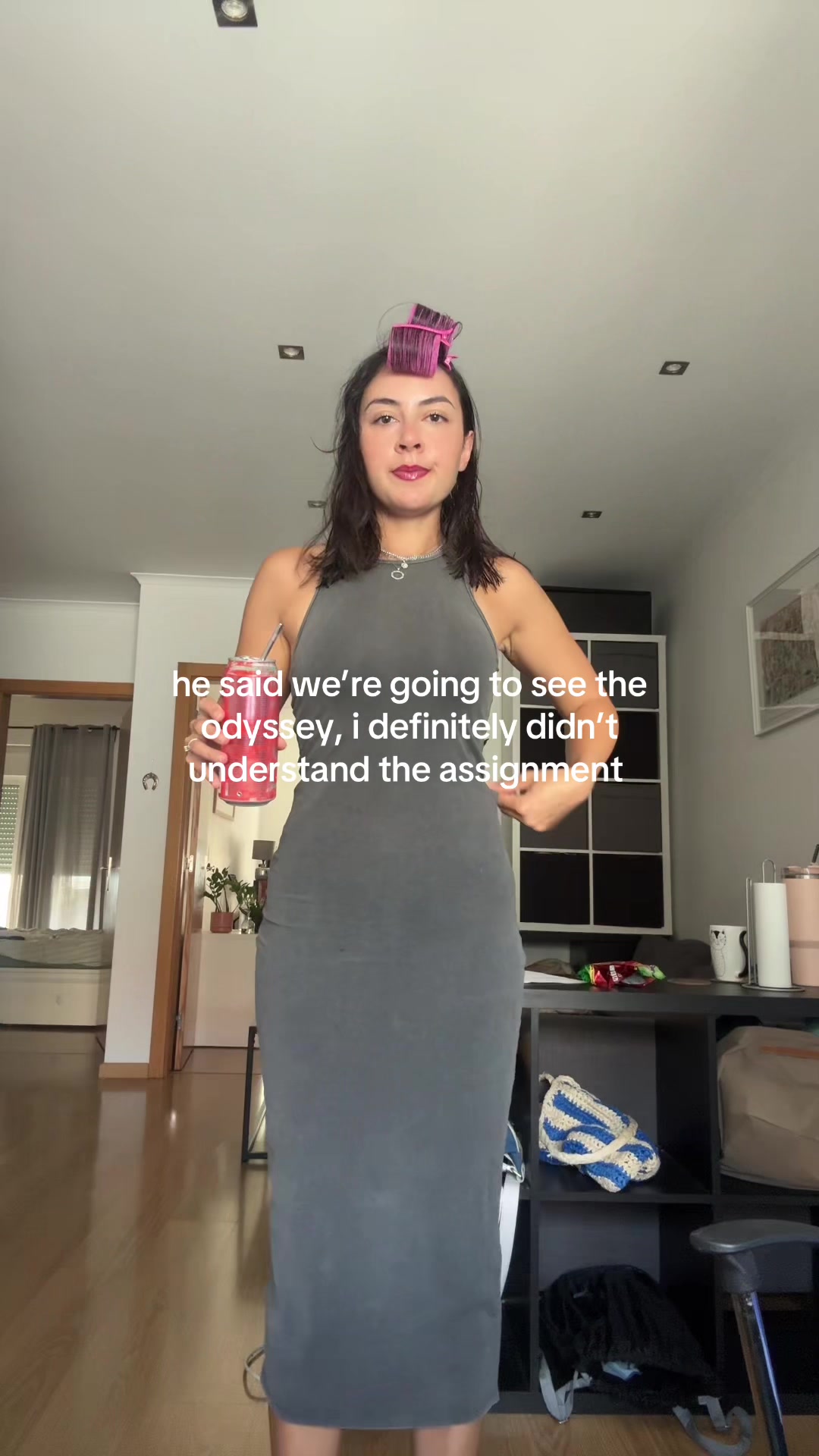 @min_fits