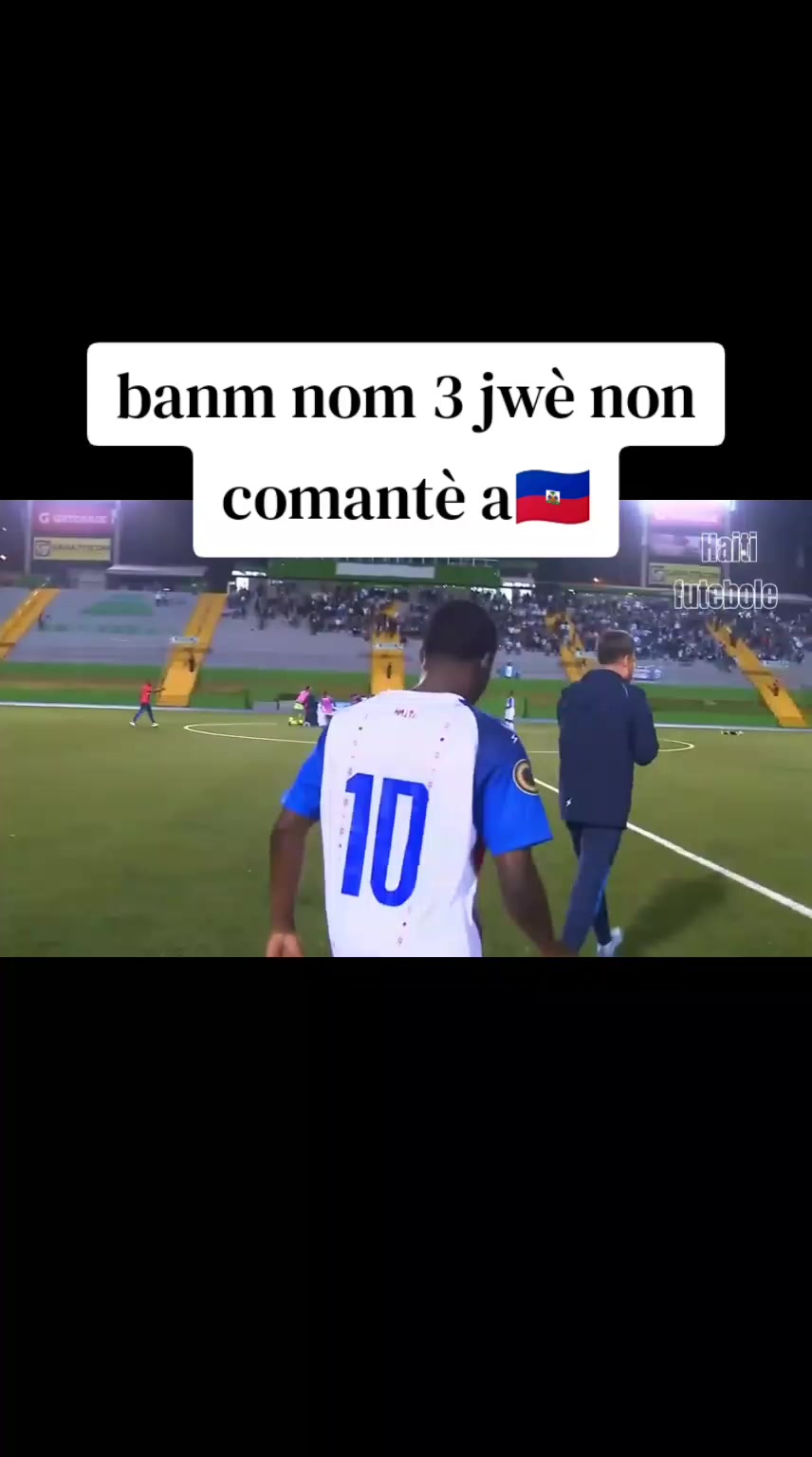 @©FUTBUl EDIT™