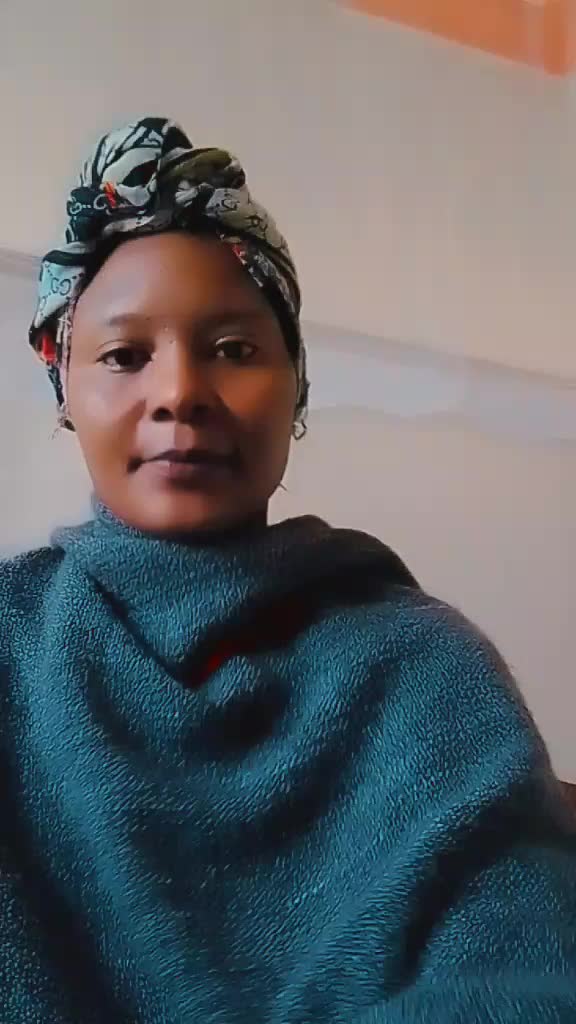@Glenna Bethel 254🥰