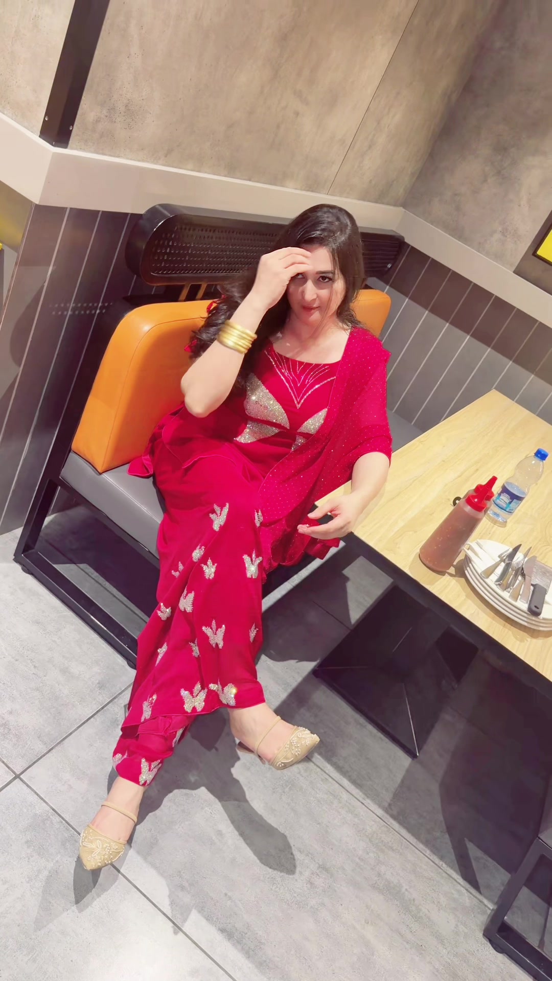 @Miss Mardan