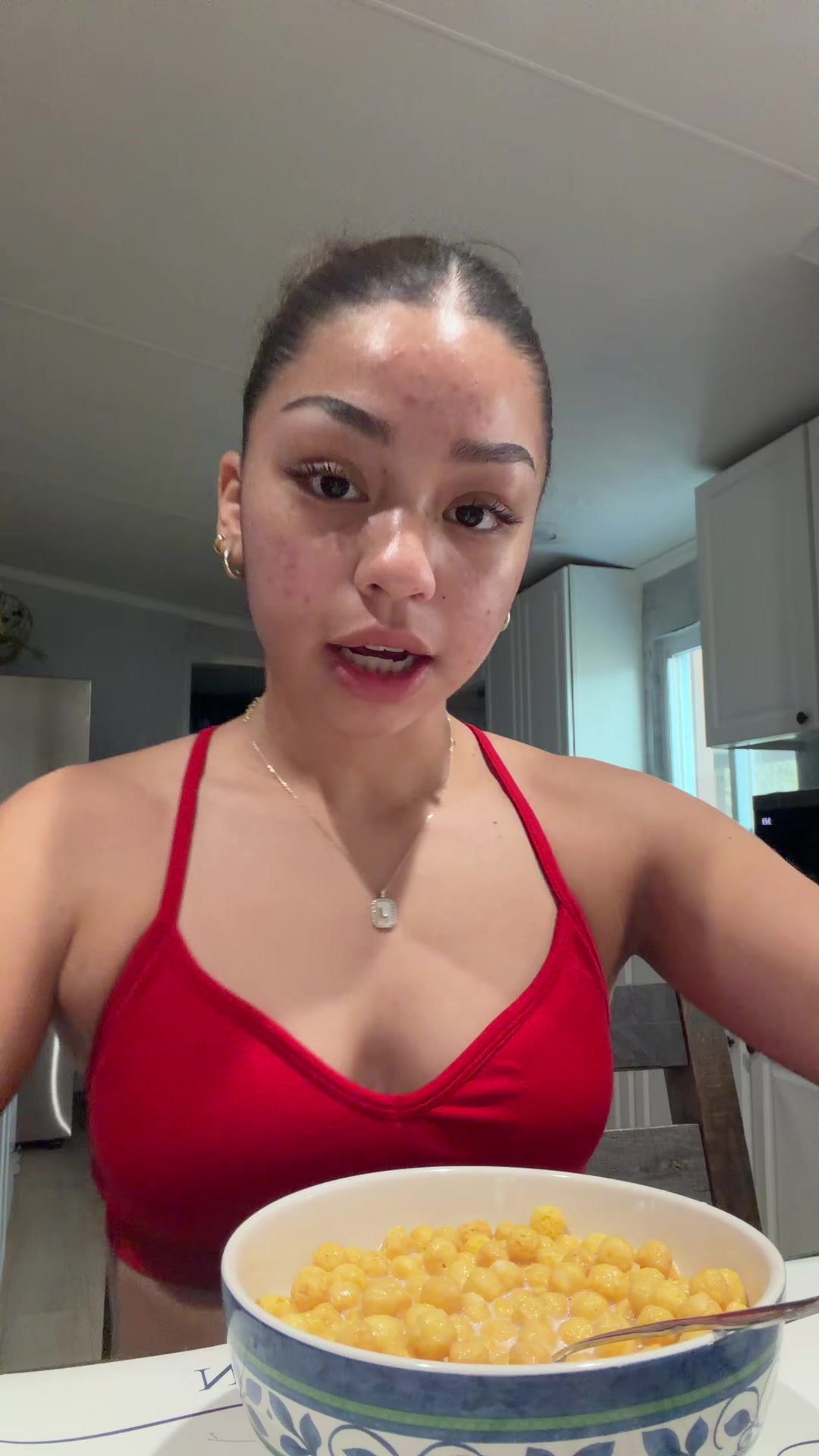 @anaameliii