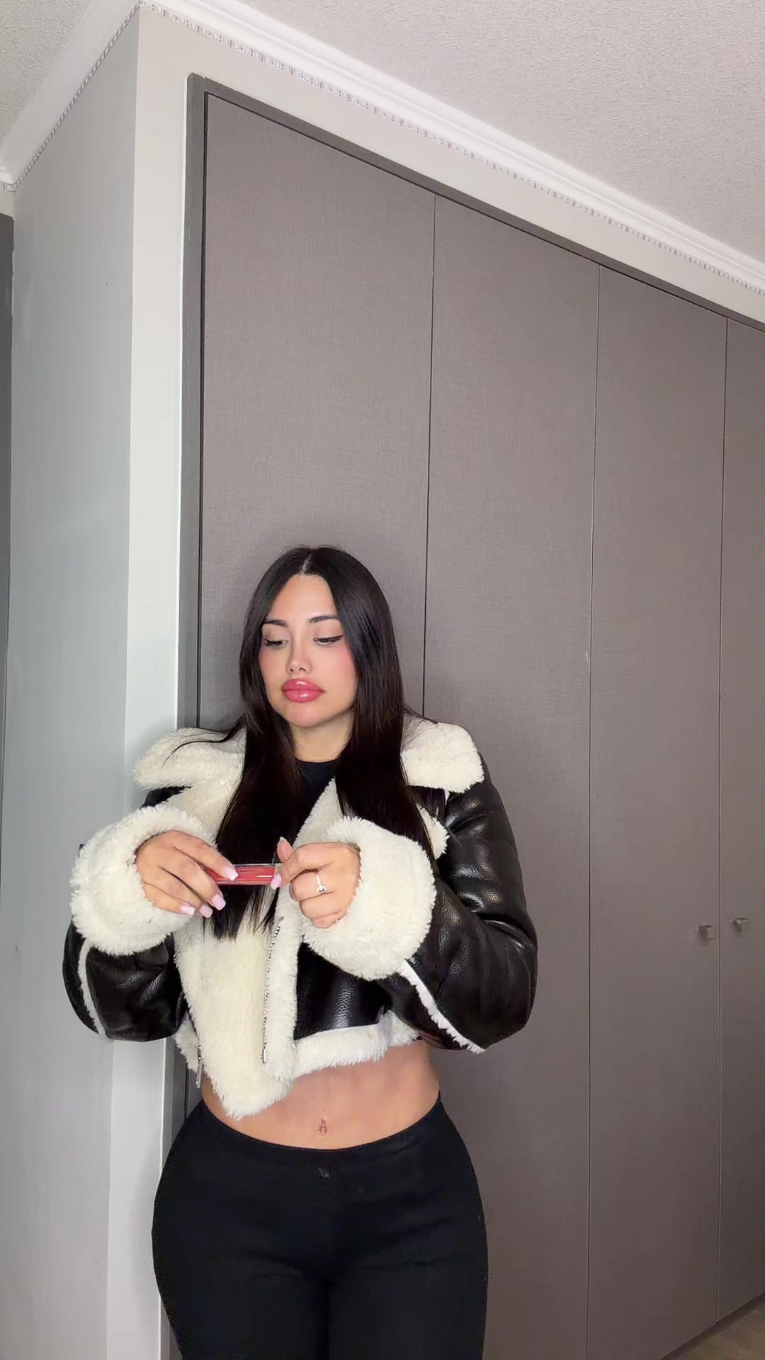 @Alexa