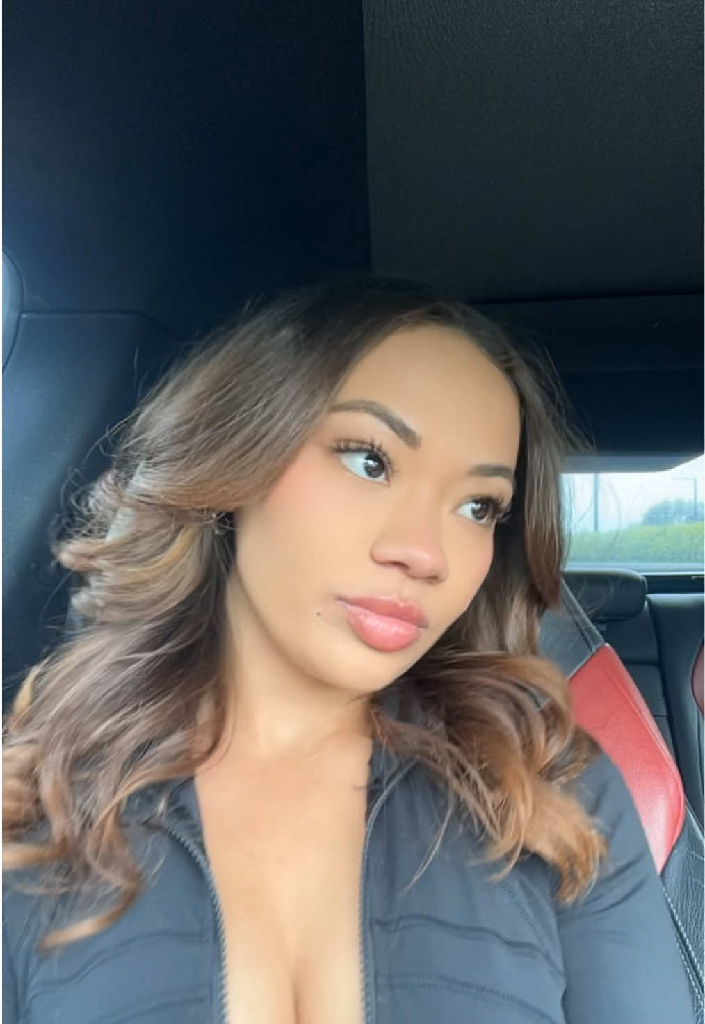 @Jacadie