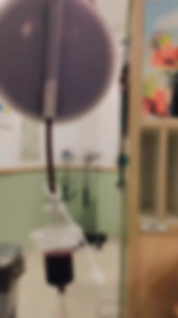 @Ayuuuudiaq