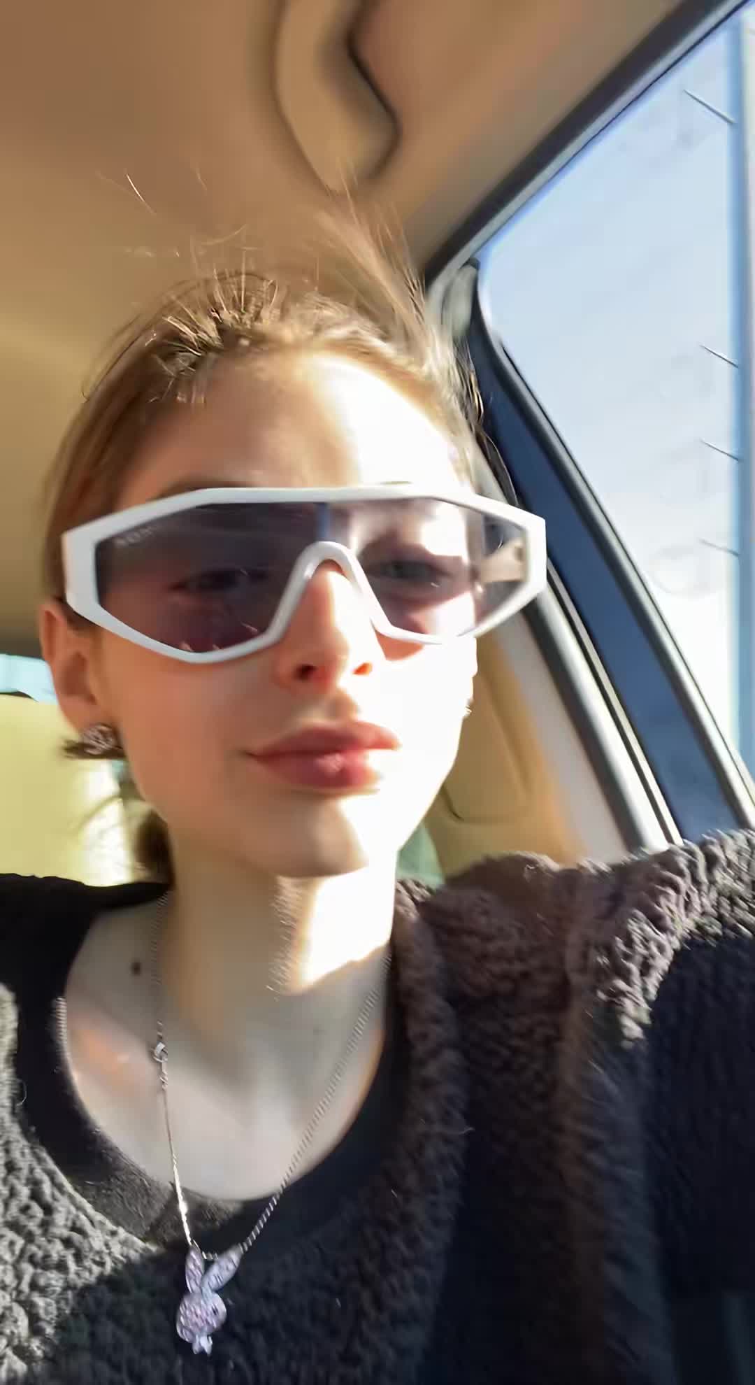 @Kenzrilla🌹