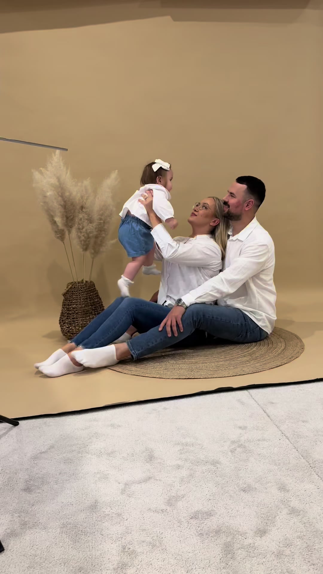 @ner.minamb🧚♀️mom✨