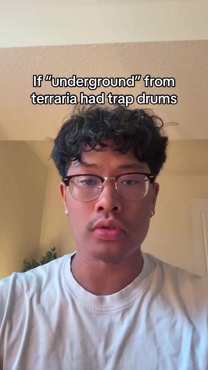 @yaoan