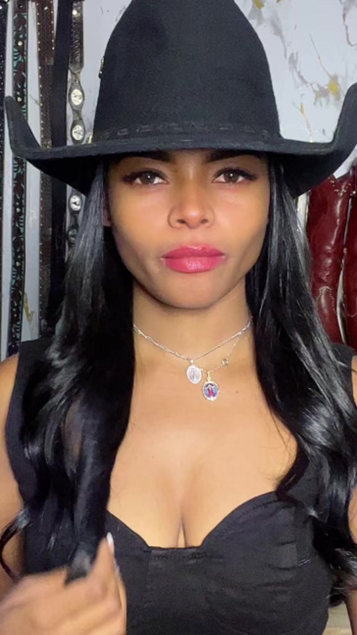 @Mara_Boidadeira