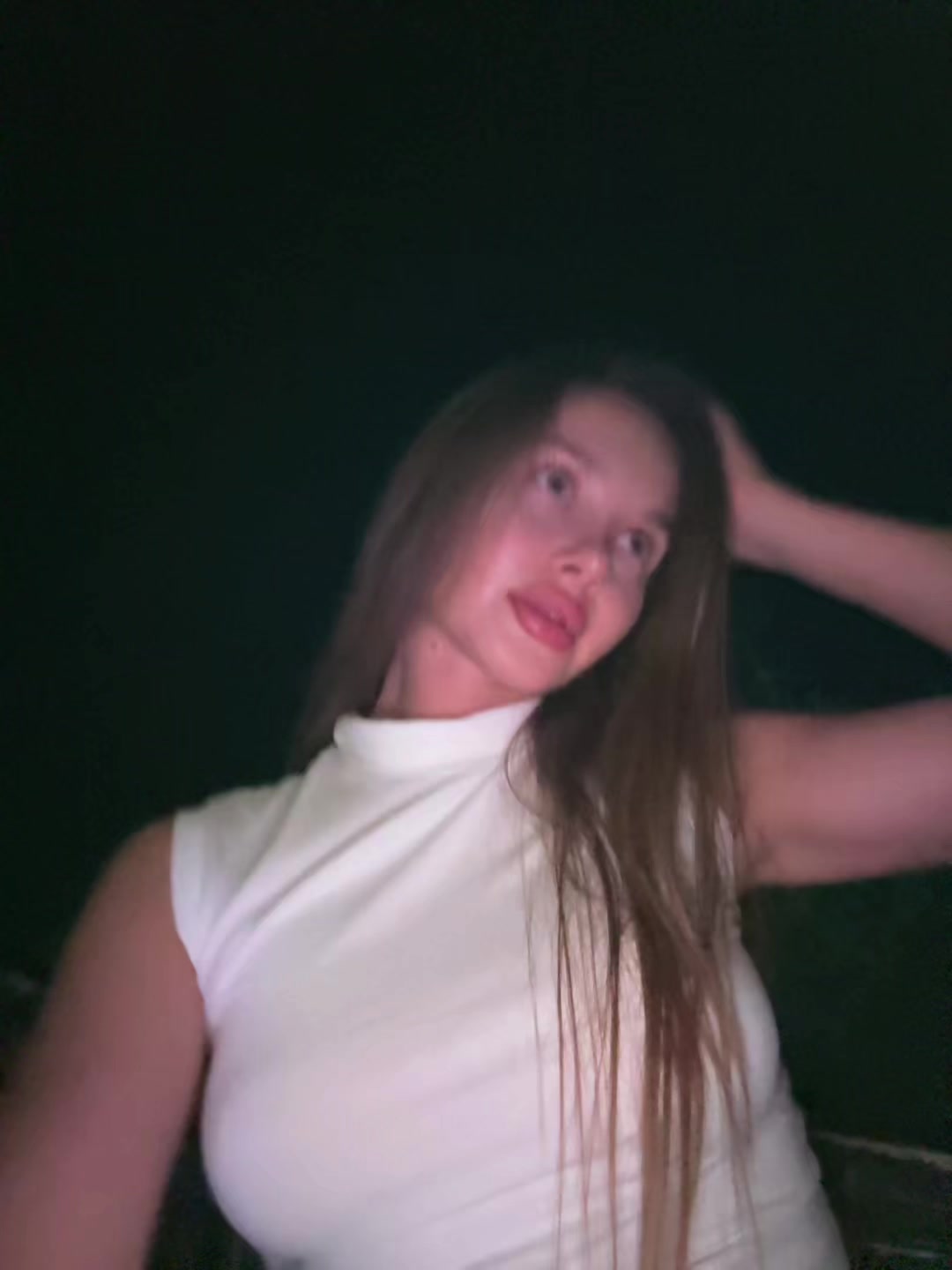 @babe.dar
