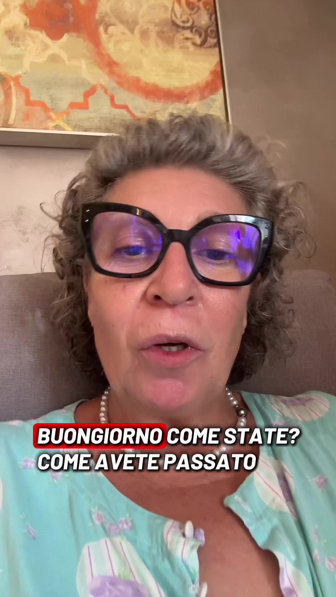 @Beatrice Altadonna