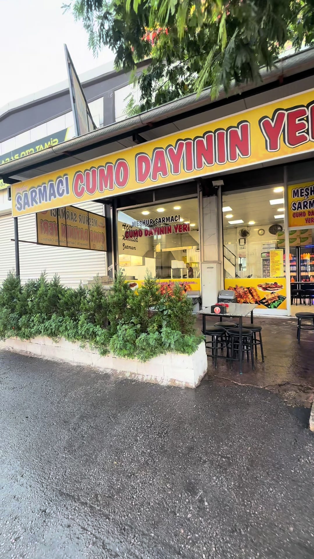 @sarmaci_cumo_dayi