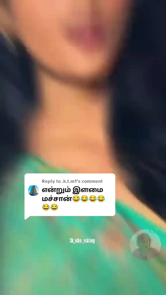 @🦁❤️💛காலபைரவன்14❤️💛🦁